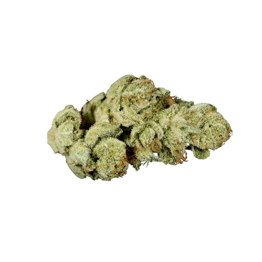 BRIAH Cannabis 27/1 Gorilla Glue Forte