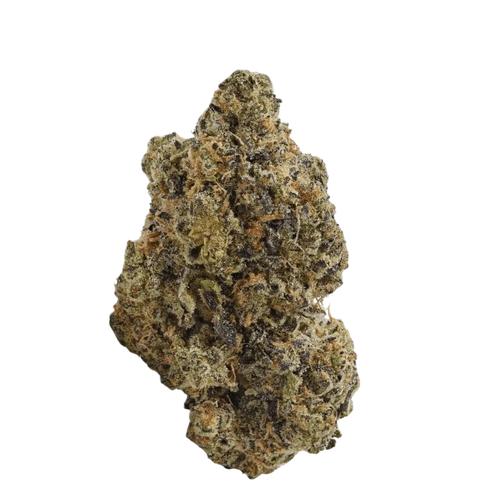 TRUU 27/1 Crumble Lime
