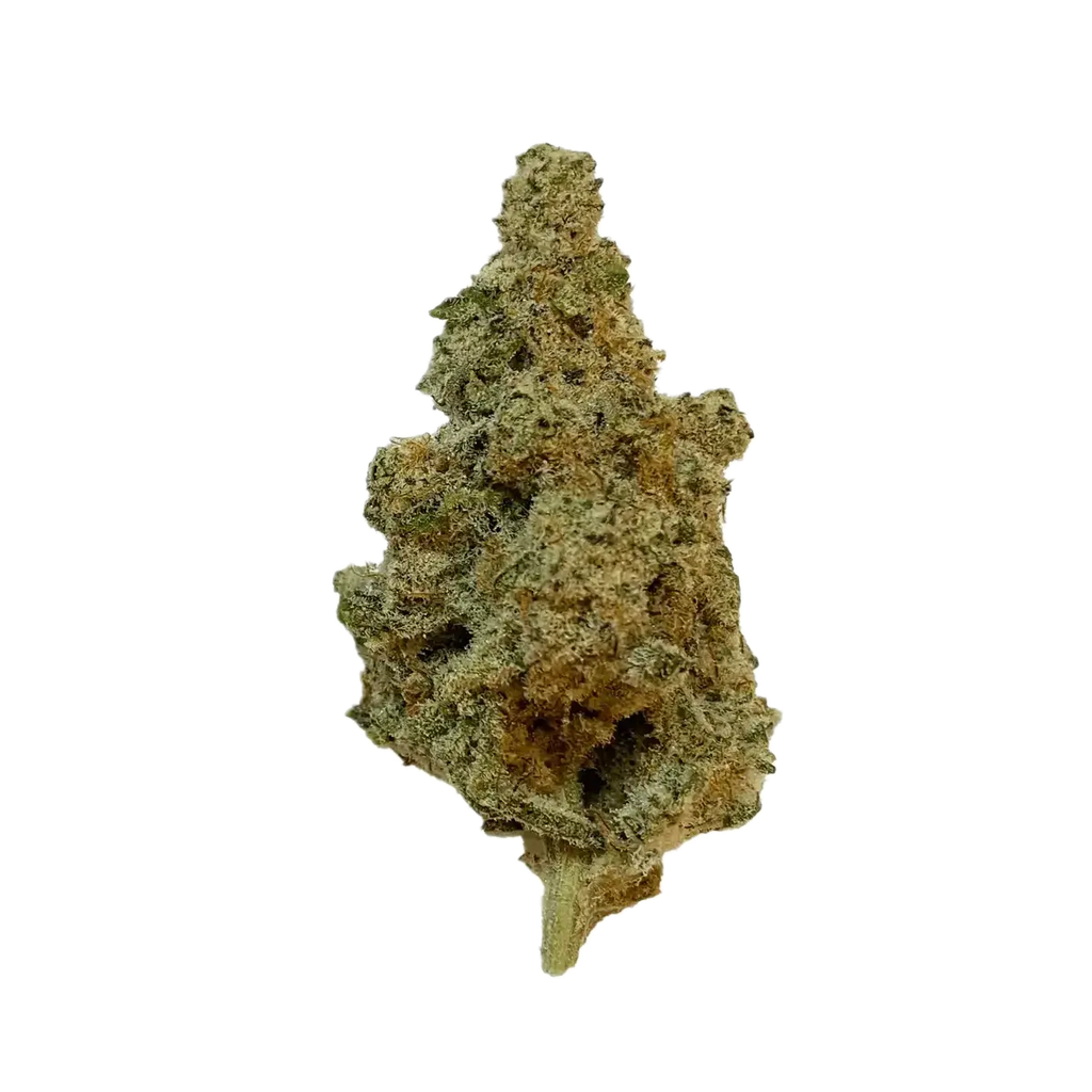 Four20 20/1 MAC