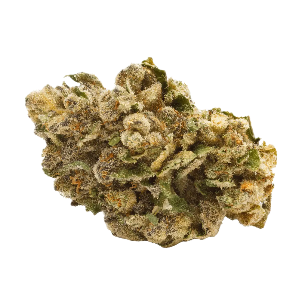Pedanios 27/1 Farm Gas