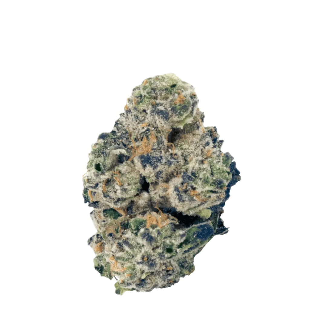 Wellford 28/1 Pink Kush Mints