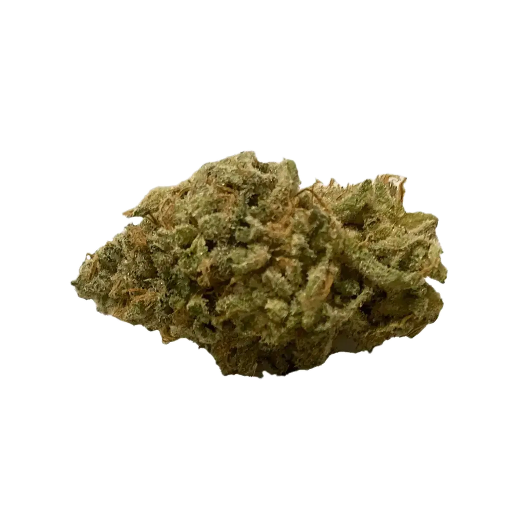 Four20Pharma 30/1 Frozen Lemon Mint