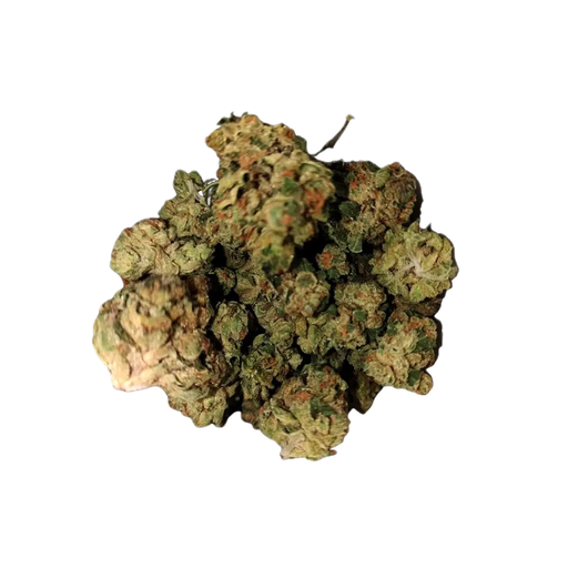 AMP 25/1 Frosted Lemon Angel