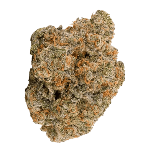 Bathera 28/1 BlueZ