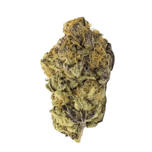 Bathera 28/1 Black Cherry Punch