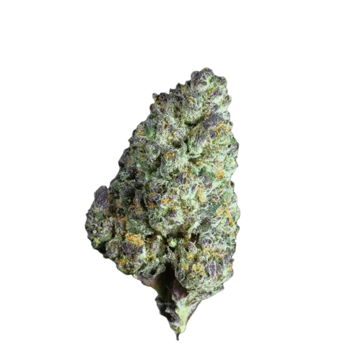 Canify 27/1 Carnez Citric