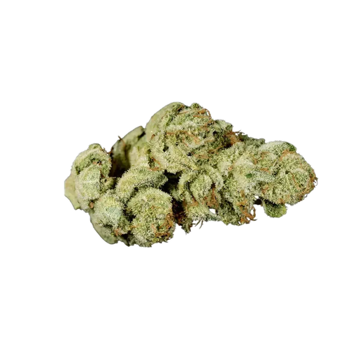 BRIAH Cannabis 27/1 Gorilla Glue Forte