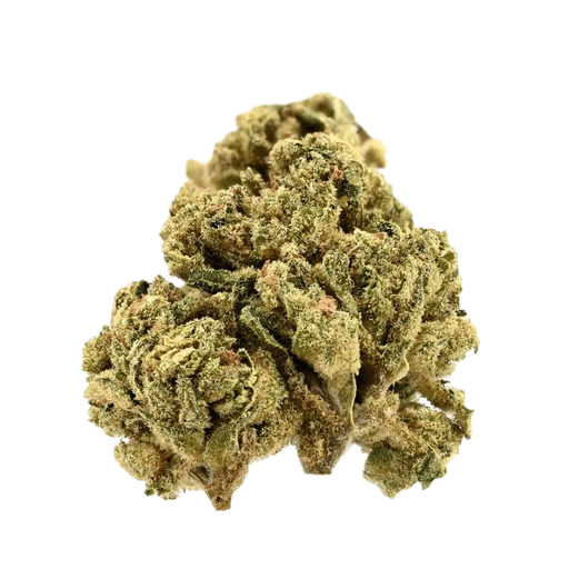 TRUU 26/1 Citron Cookies