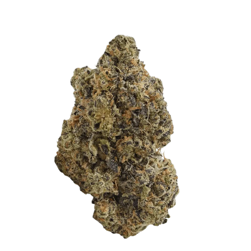 TRUU 27/1 Crumble Lime