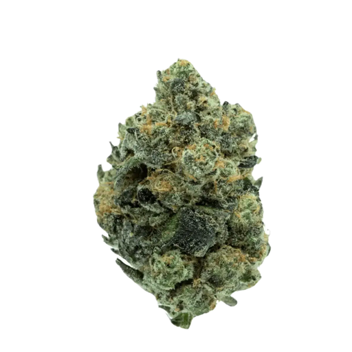 TRUU 28/1 Cookies OG