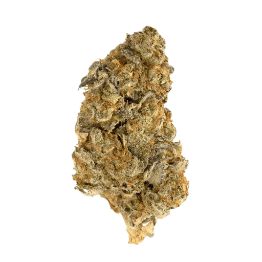 Drapalin 27/1 Full Gas