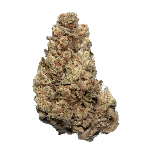 Enua 25/1 Cold Creek Kush
