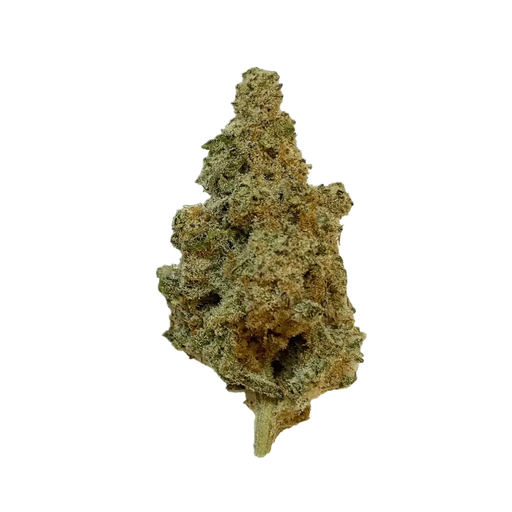 Four20 20/1 MAC