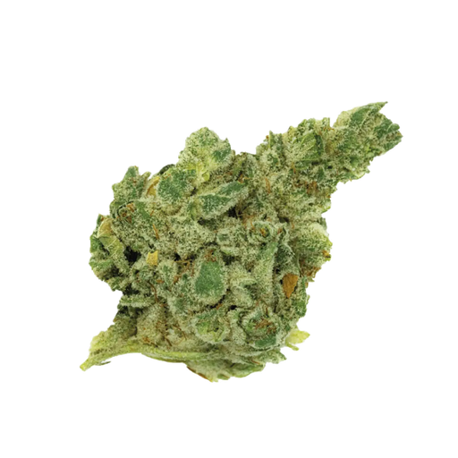 Four20 20/1 Gorilla Glue