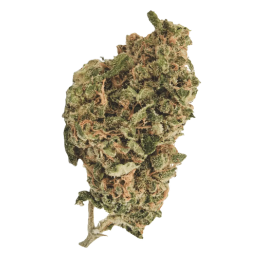 Four20 22/1 Zour Apple