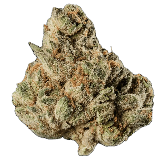 Four20Pharma 27/1 Modified Grapes