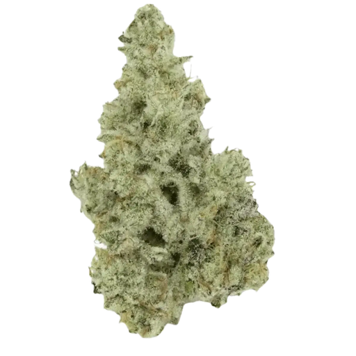 Four20Pharma 27/1 Miracle Mints