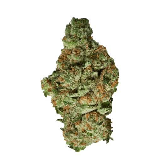 Four20Pharma 30/1 Triangle Octane