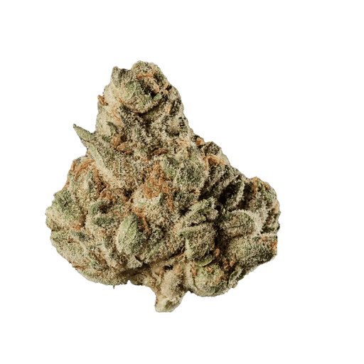 Four20Pharma 33/1 Modified Grapes