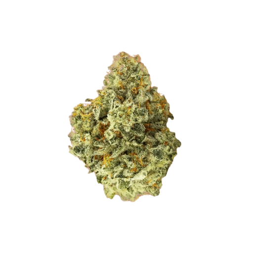 HUALA 25/1 Alien Mints