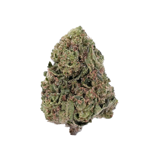 IMC 26/1 FAC Tangie Pave