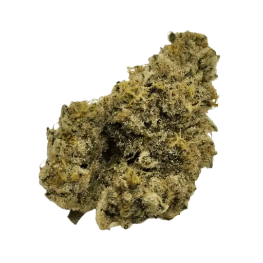 Nimbus-EASY 30/1 French Cookies