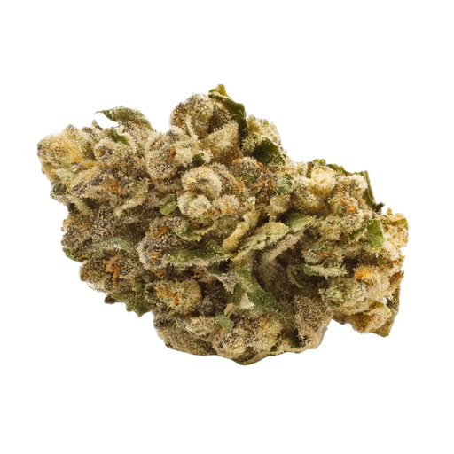 Pedanios 27/1 Farm Gas