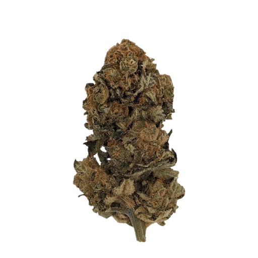 Sibanax 28/1 SHB Shishkaberry
