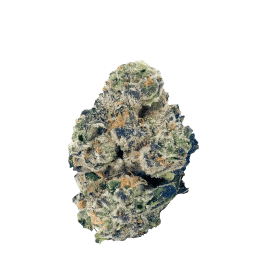 Wellford 28/1 Pink Kush Mints