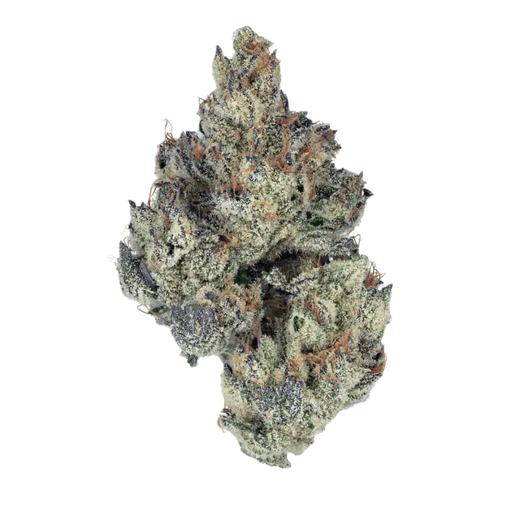 CRAFT Botanics 30/1 White Runtz