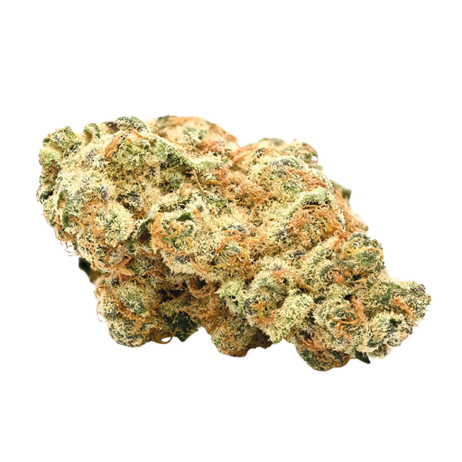 Demecan 25/1 Grapes´n Cream