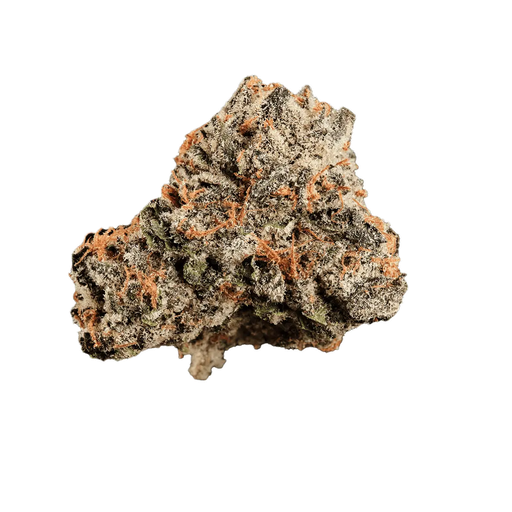 Four20Pharma 27/1 Berlin Berries