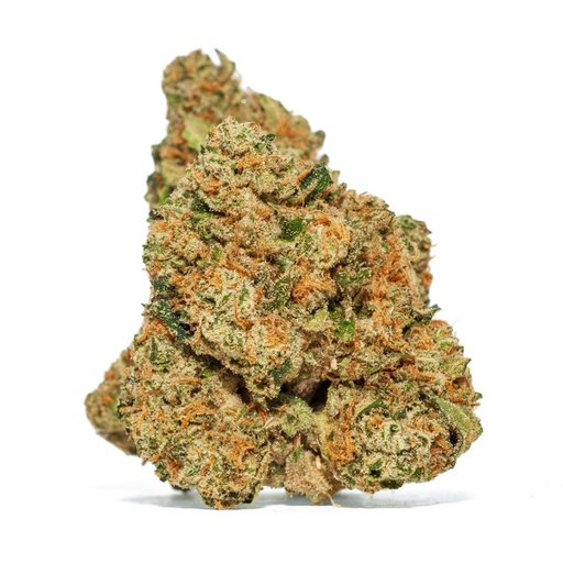 Four20Pharma 27/1 Ice Cream Cake