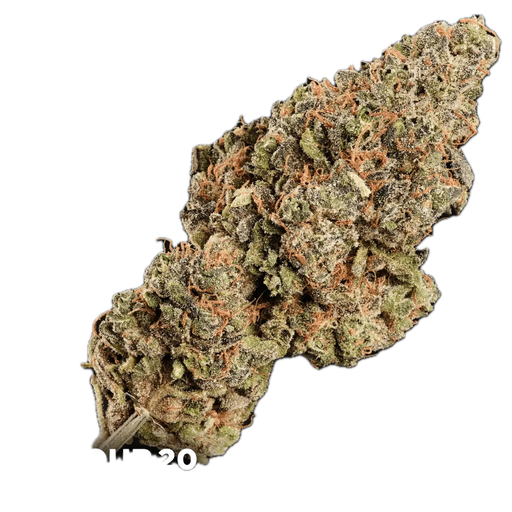 Four20Pharma 30/1 Bling Blaow