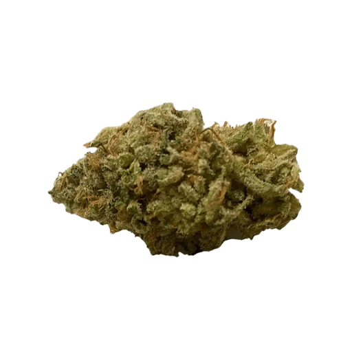 Four20Pharma 30/1 Frozen Lemon Mint