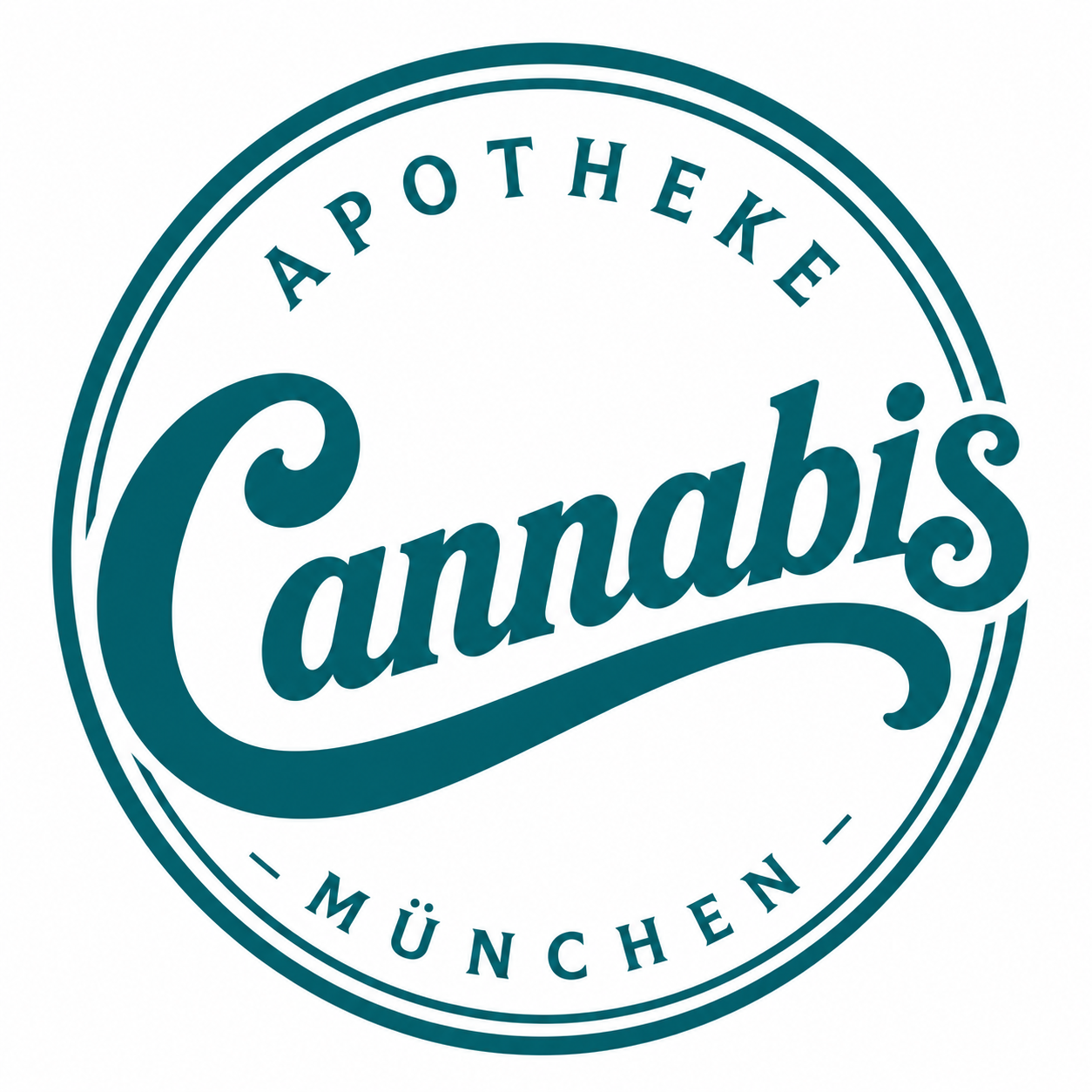 Apotheke