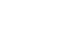 Apotheke